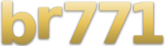 br771 logo